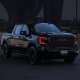 For 2019-2020 GMC Sierra ColorSHIFT RGB+W Headlight DRL Upgrade Oracle