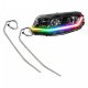 For Chevrolet Camaro 2016-2018 ColorSHIFT Surface Mount DRL Module Oracle