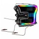 For Ford F150 2015-2017 DRL - Dynamic ColorSHIFT Oracle