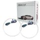 For Chevrolet Camaro 2010-2013 ColorSHIFT Halo Kit Oracle