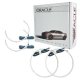 For Dodge Ram 2006-2008 ColorSHIFT Halo Kit Oracle