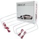 For Ford F250 2005-2007 LED Halo Kit Oracle