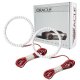 For Jaguar XJ 2010-2015 LED Halo Kit Oracle