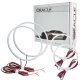 For Volkswagen Jetta 2005-2010 LED Halo Kit Oracle