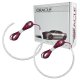 For Ford Mustang GT/V6 2010-2012 LED Halo Kit Oracle