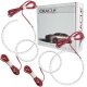 For GMC Denali 2000-2006 LED Halo Kit Oracle