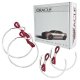 For Lexus IS 300 2001-2005 LED Halo Kit Oracle