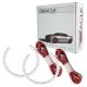 For Audi A5 2007-2013 LED Halo Kit Oracle