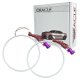 For Chevrolet C10 / GMC C Series PLASMA Halo Kit Oracle