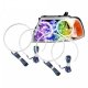 For Lincoln Navigator 2003-2006 ColorSHIFT Halo Kit Oracle