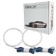 For Mazda Miata 2001-2005 ColorSHIFT Halo Kit Oracle
