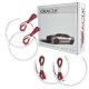 For Scion tC 2003-2007 LED Halo Kit Oracle