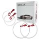For Toyota Tundra 2007-2013 LED Halo Kit Oracle