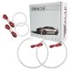 For Toyota Sequoia 2008-2016 LED Halo Kit Oracle