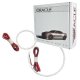 For Suzuki GSX-R 1000 2006-2007 LED Motorcycle Halo Kit Oracle