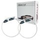 For Toyota Tacoma 2005-2011 ColorSHIFT Halo Kit Oracle