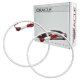 For Jeep Compass 2007-2010 LED Halo Kit Oracle