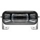9W Forklift Zone Lamp- Pedestrian Warning Light Oracle