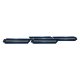 For 2010-2015 Camaro Concept Sidemarker Set - Tinted Oracle