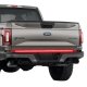 60 Double Row LED Truck Tailgate Light Bar Oracle