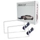 For Dodge Ram 1994-2001 ColorSHIFT Halo Kit Oracle