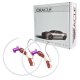 For Toyota Tacoma 2012-2015 PLASMA Halo Kit Oracle