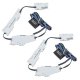 Dodge Challenger 2015-2020 ORACLE LED Waterproof Halo Kit