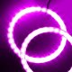 For Toyota Tacoma 2001-2004 LED Halo Kit Oracle
