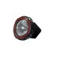 Off-Road 4 A10 35W HID Xenon Light - Spot Oracle
