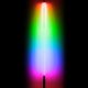 Off-Road 6ft LED Whip Oracle
