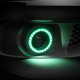 For 2011-2014 Dodge Challenger SMD Fog Lights Oracle
