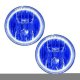For 2007-2013 GMC Yukon SMD Fog Lights Oracle