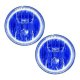 For 2007-2013 GMC Yukon-Denali SMD Fog Lights Oracle