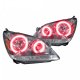 For 2005-2007 Honda Odyssey SMD Headlights Oracle
