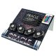 Bluetooth ColorSHIFT Underbody Rock Light RF Display Oracle