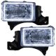 For 1994-2001 Dodge Ram SMD Headlights Oracle