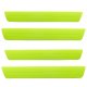 For 2015-2020 Dodge Challenger Concept Sidemarker Set - Ghosted Oracle
