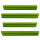 For 2015-2020 Dodge Challenger Concept Sidemarker Set - Tinted Oracle