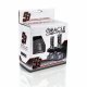 H13 - S3 LED Headlight Bulb Conversion Kit Oracle