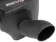 2015-2018 Dodge Challenger aFe Dynamic Air Scoop 54-72203-S