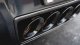 Corsa 2015-2019 Chevrolet Corvette C7 Z06 6.2L 2.75in Xtreme Axle-Back w/ Dual NPP & Quad Black T...