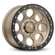Mickey Thompson Classic Pro Wheel – 8-Hole Off-Road Design with Simulated Beadlock