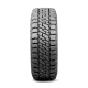 Mickey Thompson Baja Legend EXP Tire LT315/70R17 – 17 Inch All-Terrain Tire, Black Sidewall, Load...