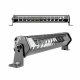 20-Inch XK Glow Emergency SAR Light Bar