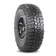 Mickey Thompson All-Terrain Light Truck Radial Tire – Aggressive Sidebiters, Quiet Ride, Off-Road...