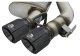 2016-23 Camaro aFe POWER MACH Force-Xp 3" Cat-Back Exhaust