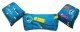 Airhead Water Otter Elite Child Life Vest for Scuba