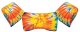 Child Life Vest AIRHEAD Water Otter Elite Tie-Dye Design