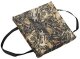 Airhead Type IV Throwable Cushion in Camo