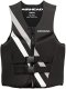Airhead Neolite Orca Black Water Sports Vest